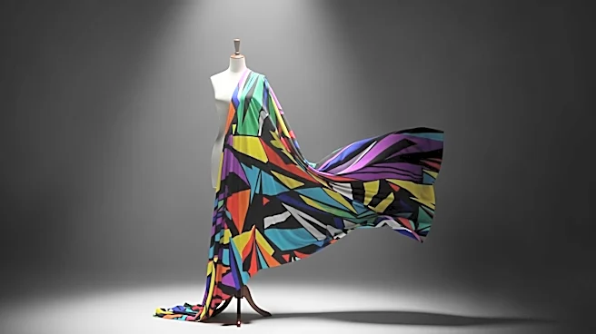 Zara's Debut at Met Gala 2026 Marks Shift Towards 'Fast Couture'