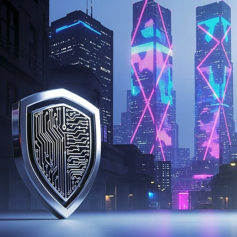 HBO Max Expands Content with New Sci-Fi, Crime, and Superhero Series