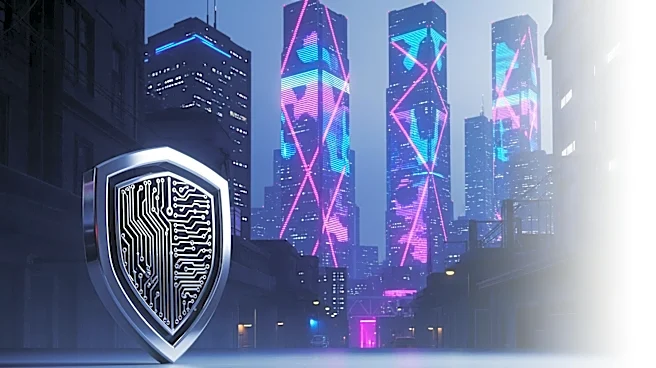 HBO Max Expands Content with New Sci-Fi, Crime, and Superhero Series