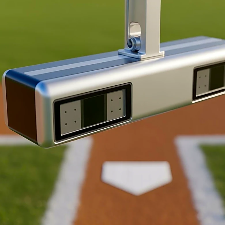 SEC Approved to Use Automated Ball-Strike System for Baseball Tournament