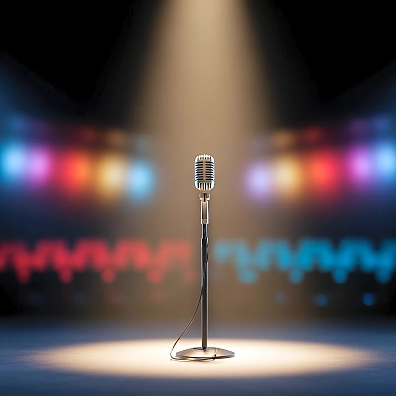 Amazon Considers U.S. Version of 'LOL: Last One Laughing'