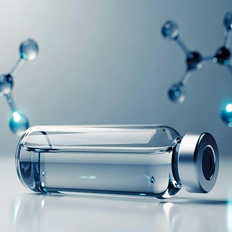 FDA Approves LANGLARA as Interchangeable Biosimilar for Diabetes Treatment