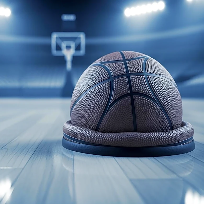 Orlando Magic's Tristan da Silva Faces Disappointment Amid Team Injuries