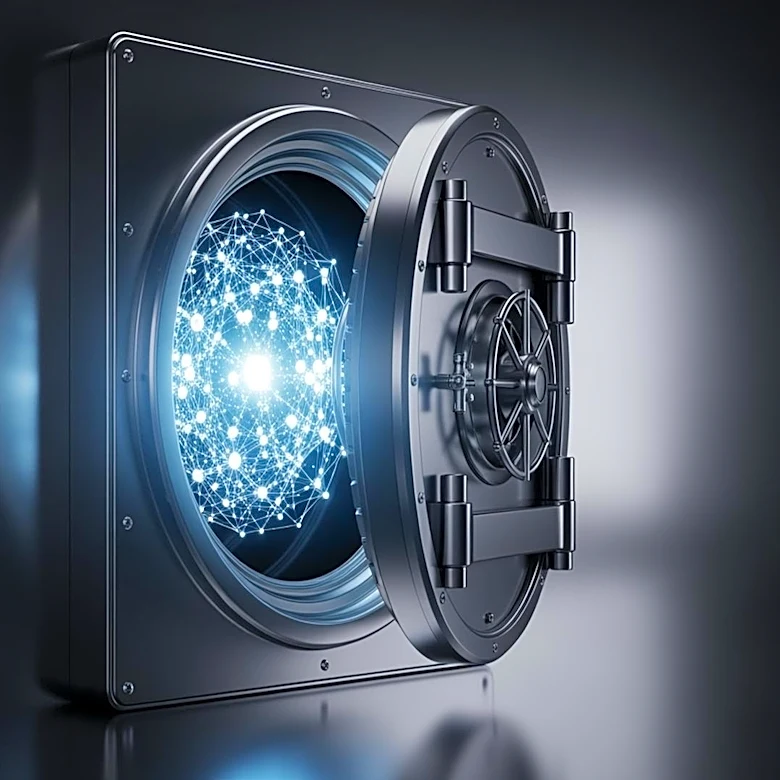 Anthropic Partners with Goldman Sachs and Blackstone on $1.5 Billion AI Venture for PE-Owned Firms