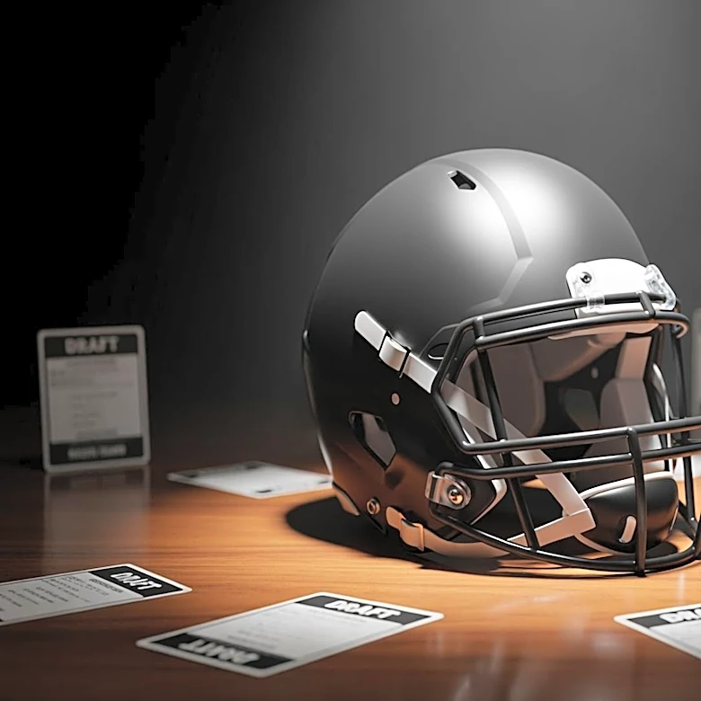 Los Angeles Rams' Late-Round Drafting Strategy Proves Successful