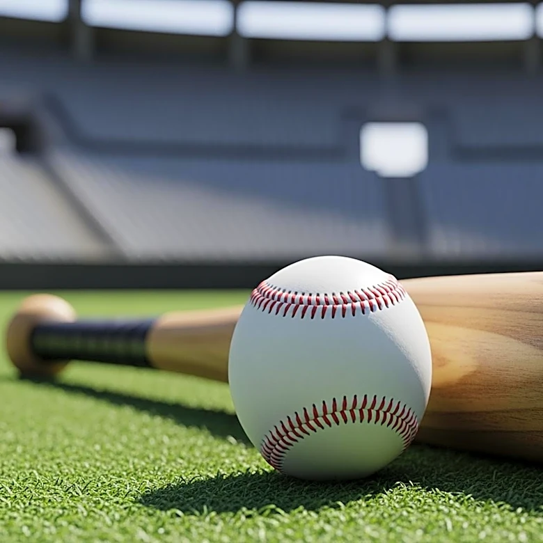 Chicago Cubs Secure Fifth Consecutive Win Against Arizona Diamondbacks