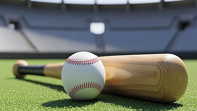 Chicago Cubs Secure Fifth Consecutive Win Against Arizona Diamondbacks