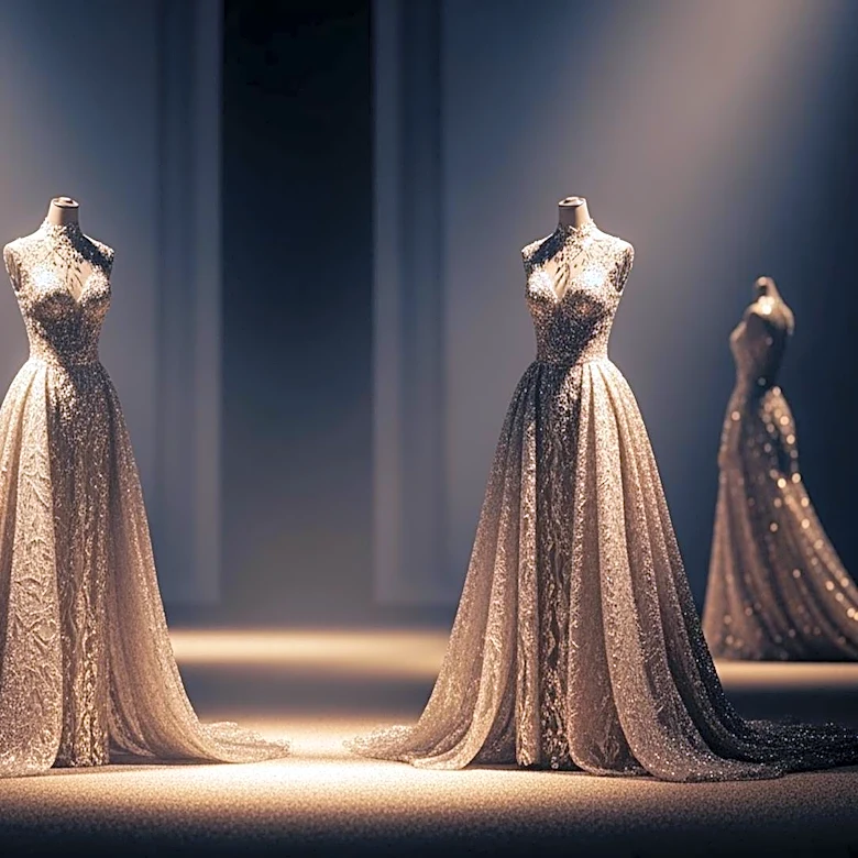 Beyoncé and Blue Ivy Shine at 2026 Met Gala with Stunning Fashion Choices