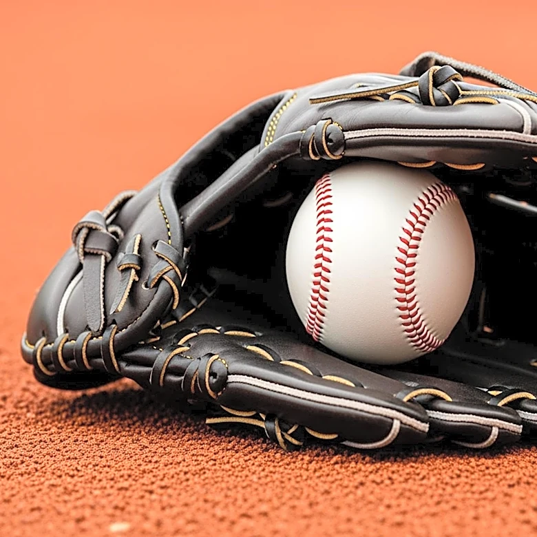 St. Louis Cardinals Promote Infielder Cesar Prieto Ahead of Brewers Series