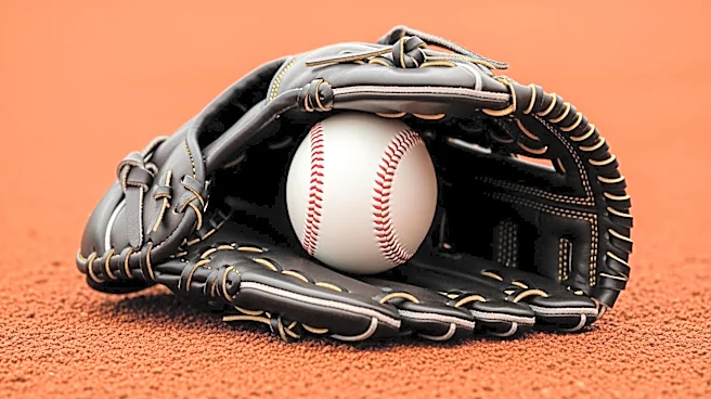 St. Louis Cardinals Promote Infielder Cesar Prieto Ahead of Brewers Series