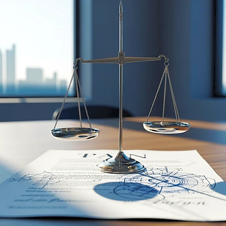 Buchalter Hires Patent Litigator Suparna Datta for LA and SF Offices