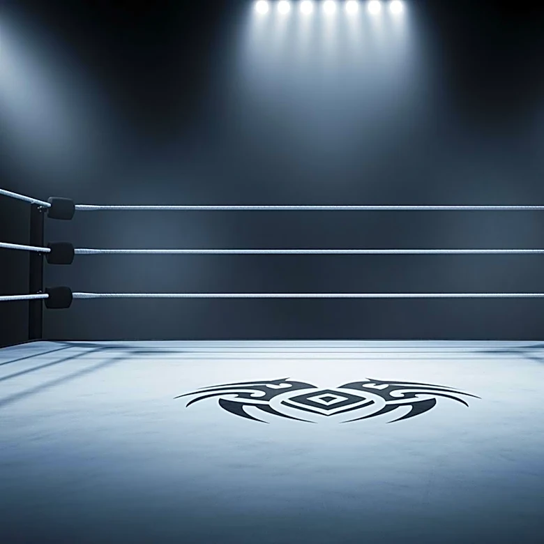 Roman Reigns vs. Jacob Fatu: WWE Backlash 2026 and the Bloodline Feud