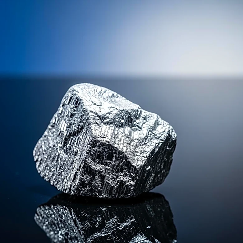 Allied Critical Metals Secures $10 Million in Strategic Financing for Tungsten Projects
