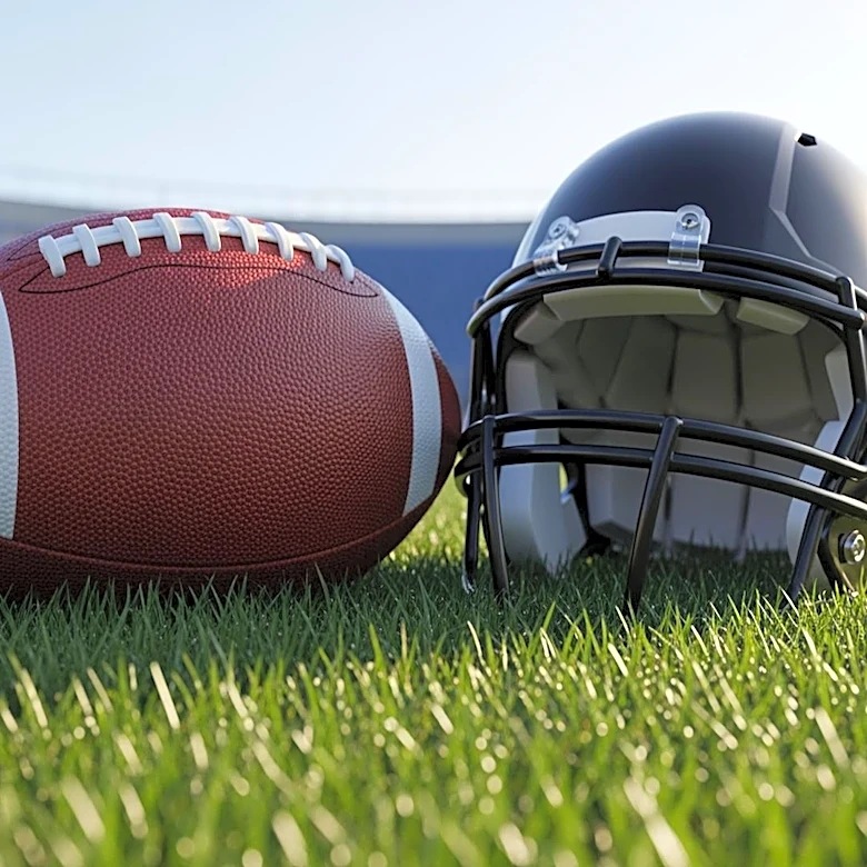 Wisconsin Badgers: Freshman QB Ryan Hopkins Impresses in Spring Training