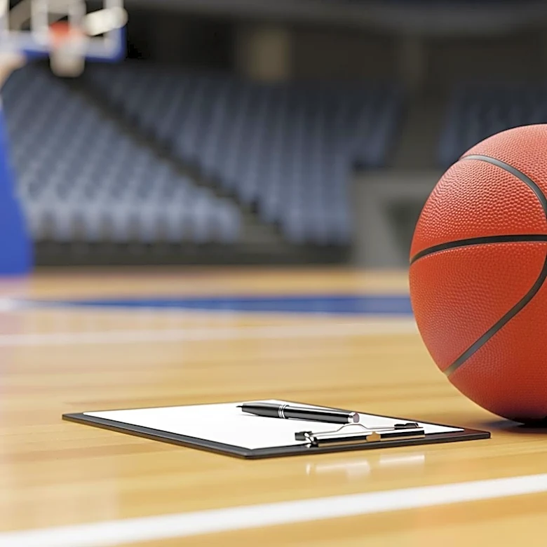 Detroit Pistons Extend Coach JB Bickerstaff's Contract Following Playoff Success