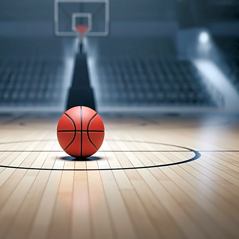 Dallas Mavericks Appoint Masai Ujiri as Team President Amidst Rebuilding Efforts