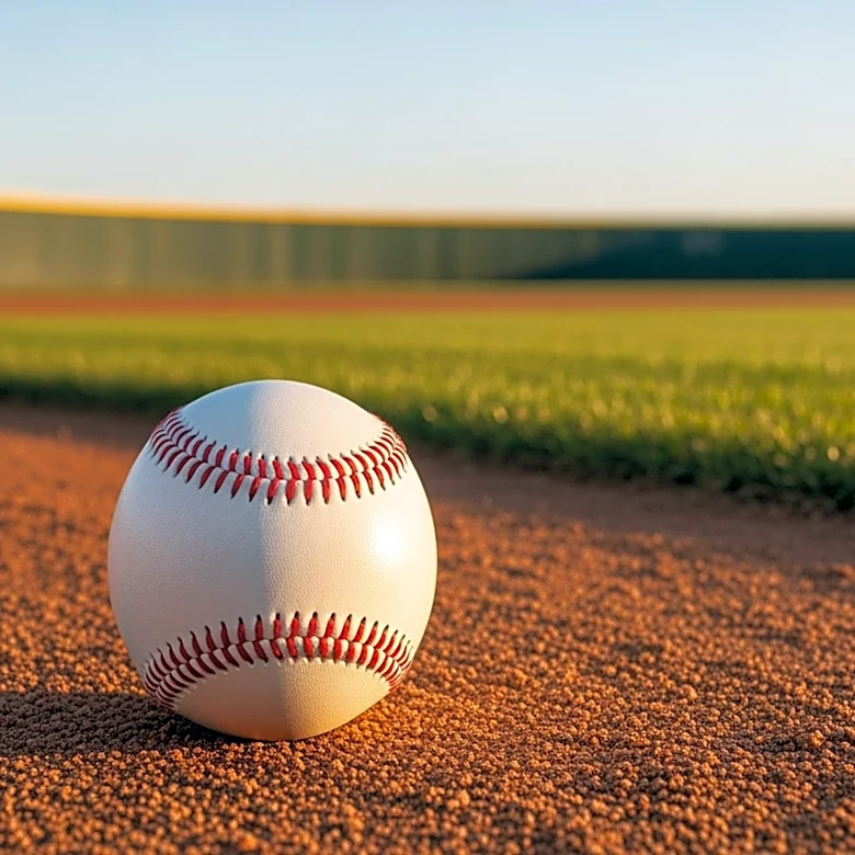 High School Baseball Rankings Highlight Geneva's Dominance in Aurora-Elgin Area