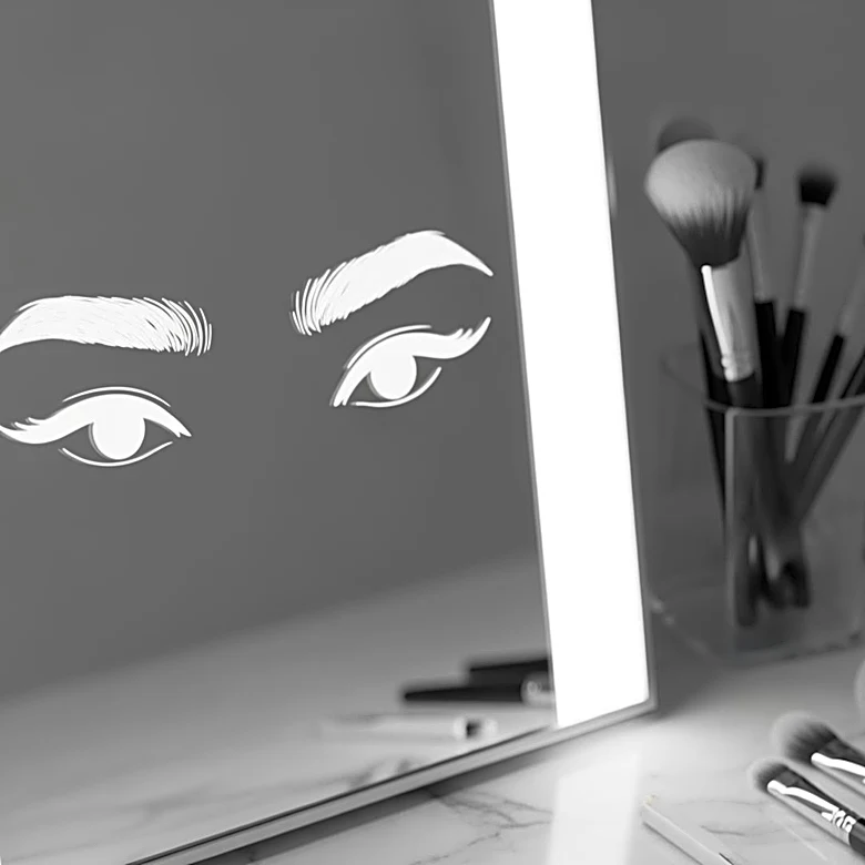Kylie Jenner's Bleached Brows at 2026 Met Gala Spark Beauty Trend