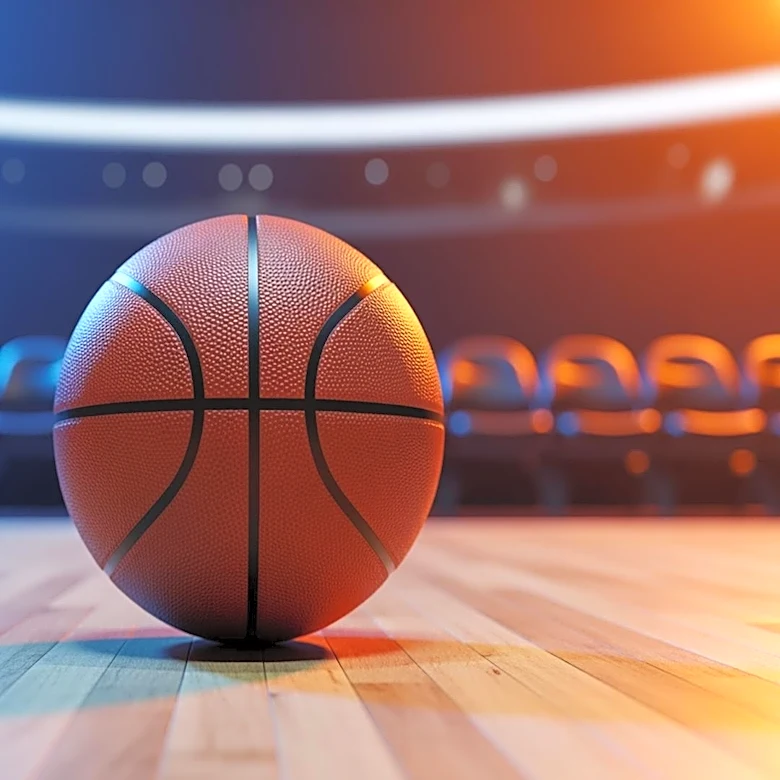 Jalen Brunson Leads Knicks to Dominant Victory Over 76ers in Playoff Opener