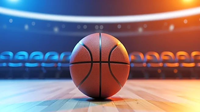 Jalen Brunson Leads Knicks to Dominant Victory Over 76ers in Playoff Opener