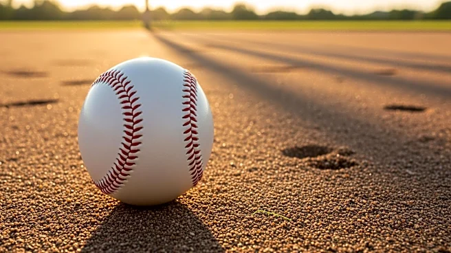 San Francisco Giants End Six-Game Losing Streak with Victory Over San Diego Padres