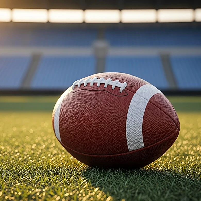Notre Dame Faces Challenges and Opportunities in Upcoming Football Season