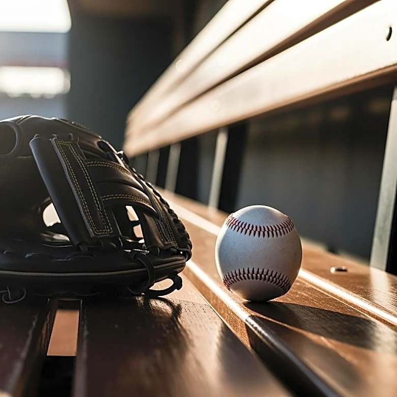 Mariners' Cal Raleigh Sidelined Due to Injury, Awaiting MRI Results