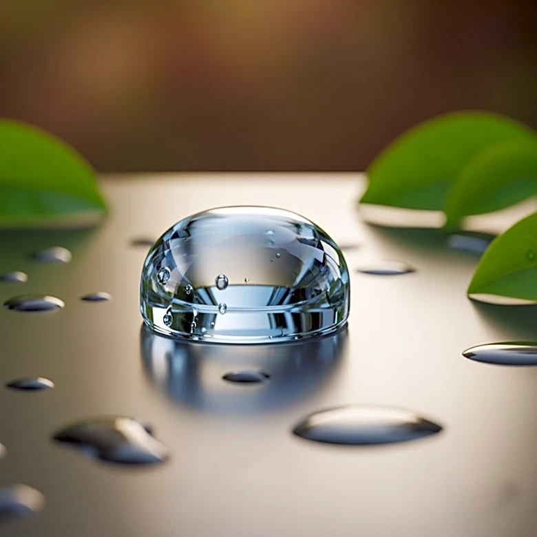 New Lithium Extraction Models Aim to Balance Resource Management and Environmental Protection