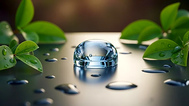 New Lithium Extraction Models Aim to Balance Resource Management and Environmental Protection