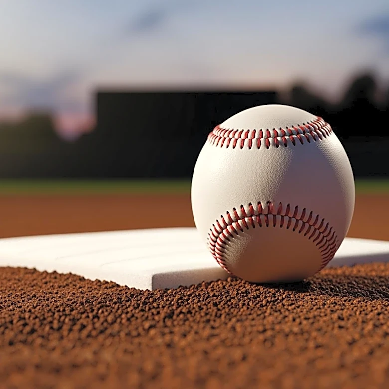 Red Sox's Jovani Moran to Open Against Tigers, Setting Stage for Brayan Bello