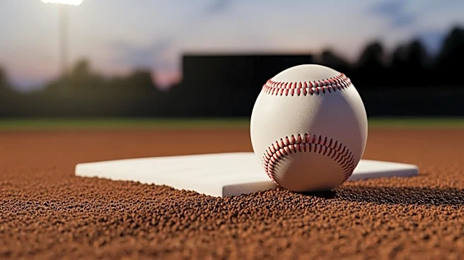 Red Sox's Jovani Moran to Open Against Tigers, Setting Stage for Brayan Bello