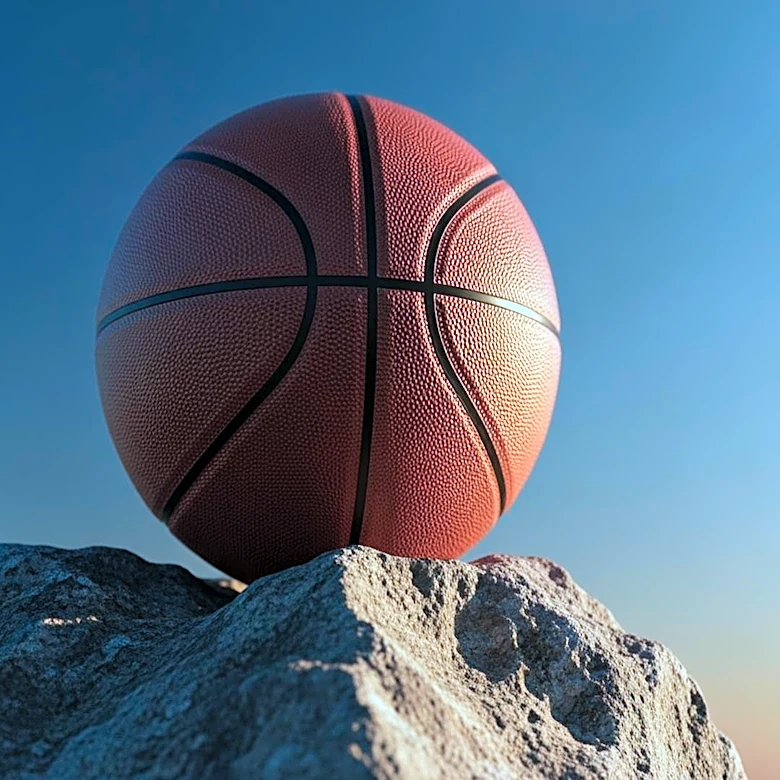 West Virginia Mountaineers Secure Top Recruits, Boosting Basketball Prospects
