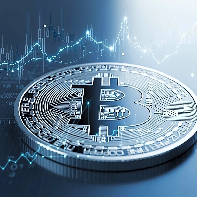 Public Bitcoin Miners Sell Over 32,000 BTC in Q1 2026 Amid Rising Hashrate and Economic Pressures