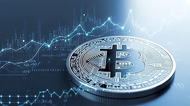 Public Bitcoin Miners Sell Over 32,000 BTC in Q1 2026 Amid Rising Hashrate and Economic Pressures