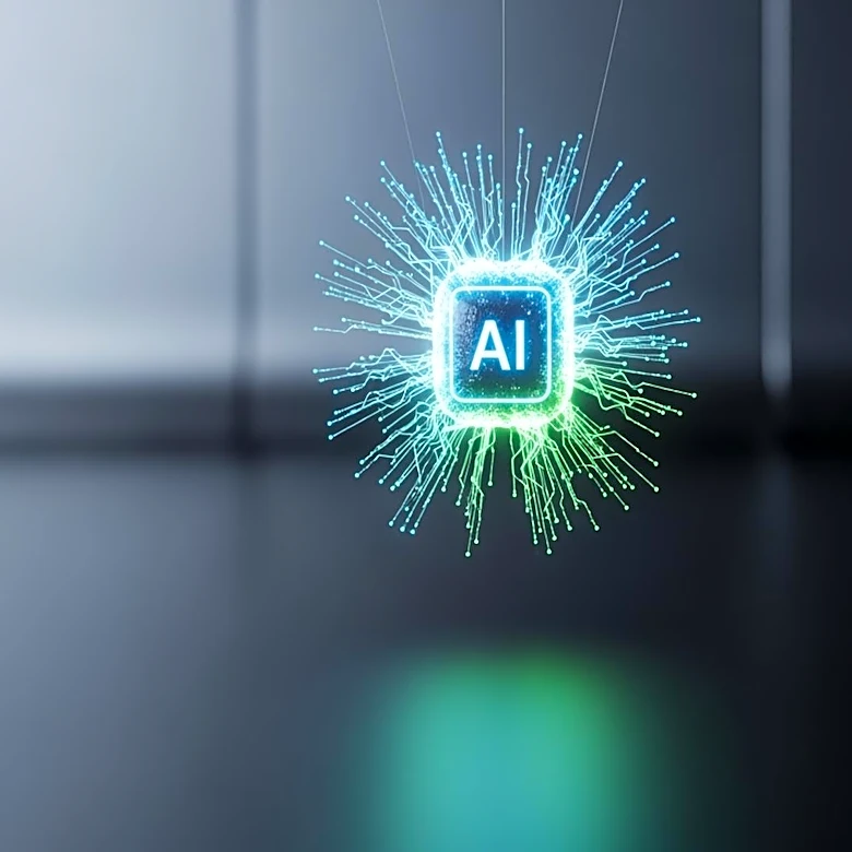Sierra AI Startup Secures $950 Million Funding to Enhance Customer Service Standards