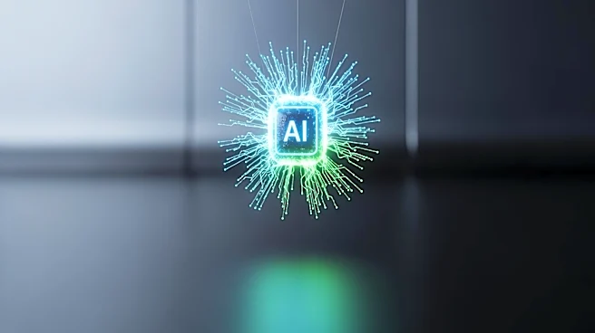Sierra AI Startup Secures $950 Million Funding to Enhance Customer Service Standards