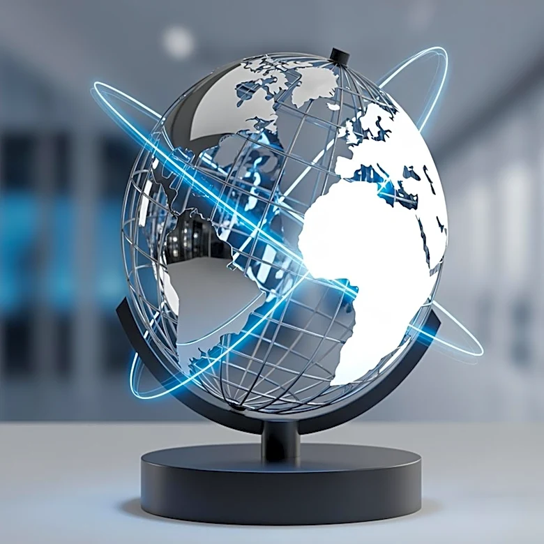 ESTEVE Expands in EU and USA, Strengthening Global Healthcare Presence