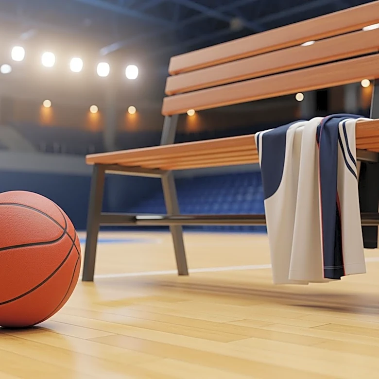 Iowa Women's Basketball Adds Georgia Transfer Jocelyn Faison to Roster