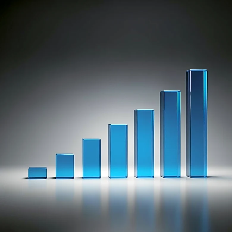 Travere Therapeutics Reports Significant Growth in Q1 2026 Financial Results