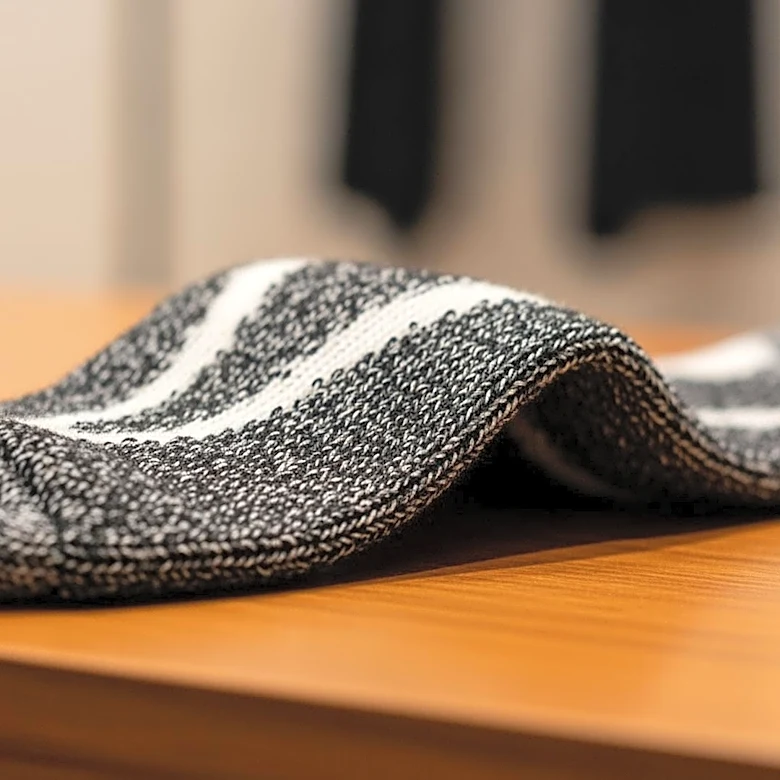 UGA Graduate's Skunk Skin Sock Company Acquired by Major Retailer