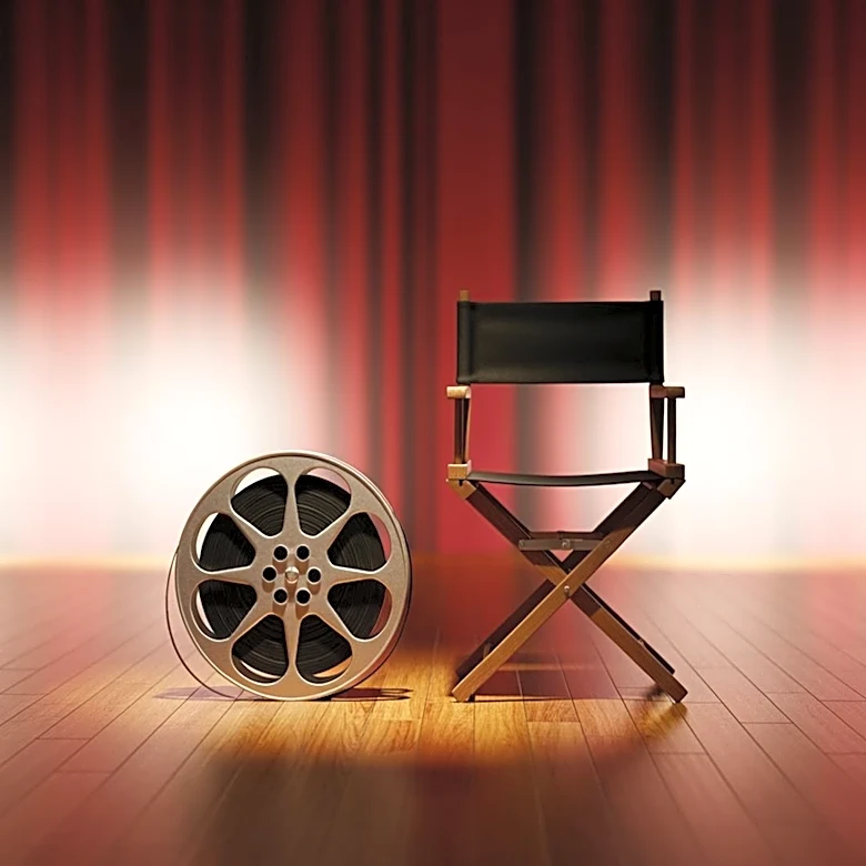 Cannes Film Festival Announces 2026 Jury with Demi Moore and Chloé Zhao