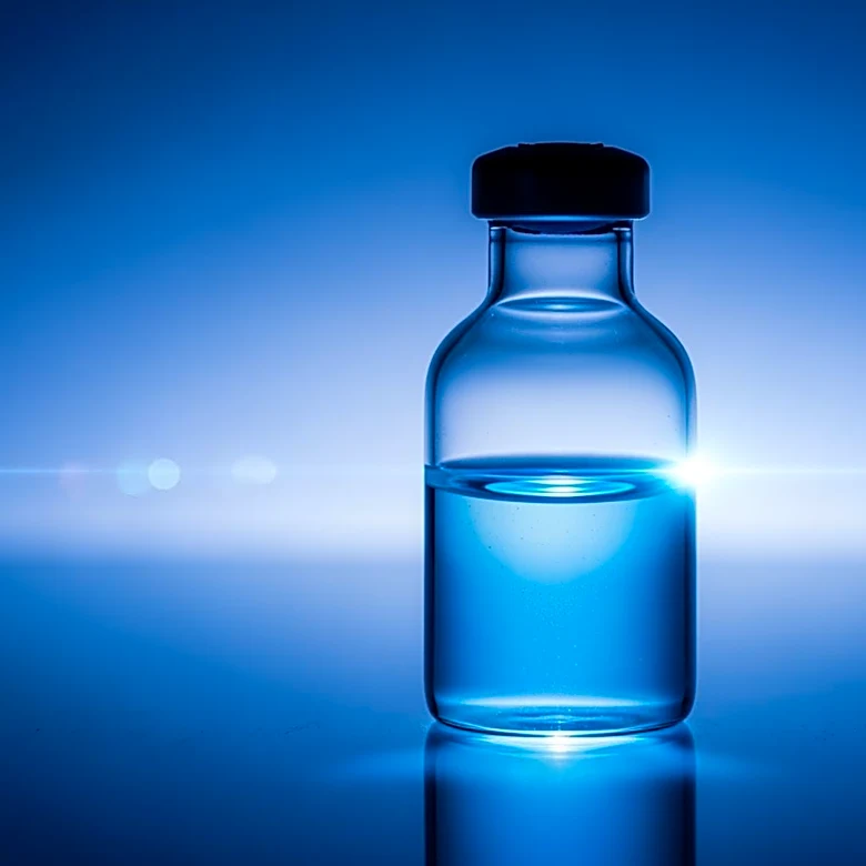 Odyssey Therapeutics Sets Terms for $225 Million IPO Amid Resurgent Biotech Market