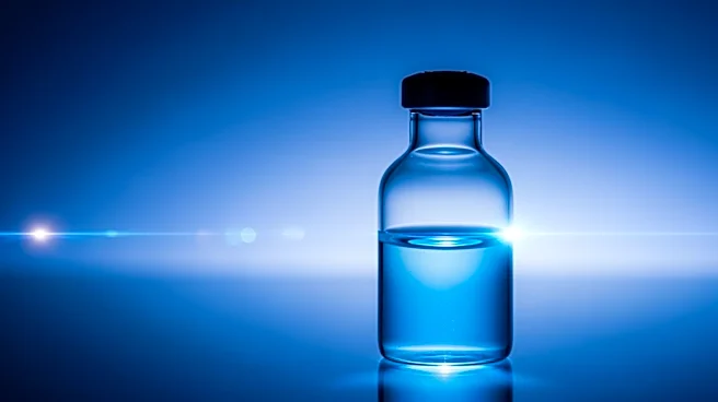 Odyssey Therapeutics Sets Terms for $225 Million IPO Amid Resurgent Biotech Market