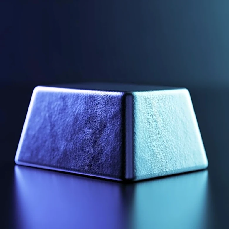 Canada Supports Electra Battery Materials' Cobalt Refinery with $20 Million Funding