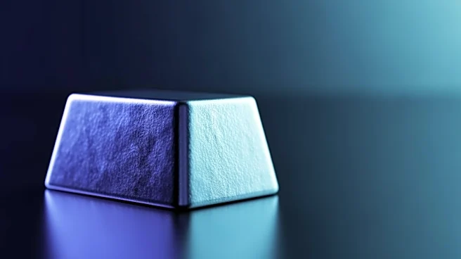 Canada Supports Electra Battery Materials' Cobalt Refinery with $20 Million Funding