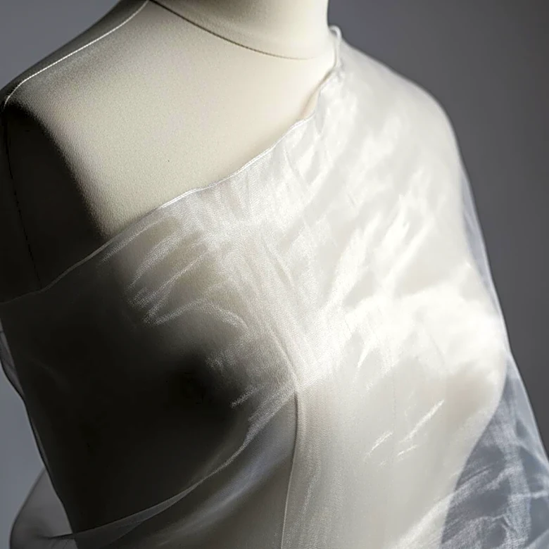 Sheer Fashion Takes Center Stage at 2026 Met Gala