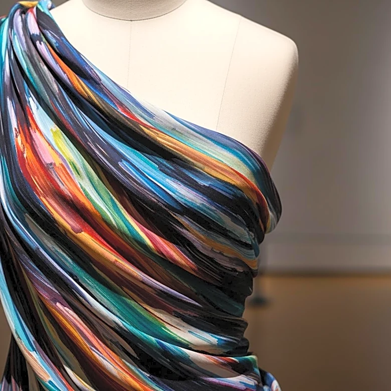 Met Gala 2026: 'Costume Art' Exhibition Explores Fashion as Art