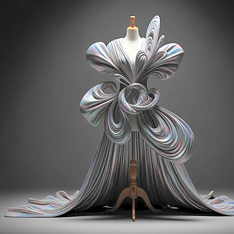 2026 Met Gala Showcases Extravagant Fashion and Artistic Expression