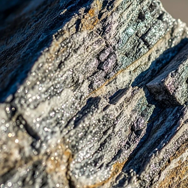 Strathmore Advances Agate Project with 81% Mineralization Rate in Wyoming