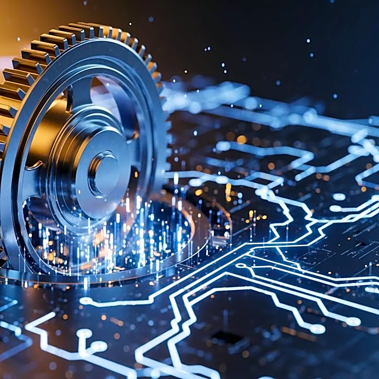 Goldman Sachs Reports AI Contributing to Inflationary Pressures in the U.S.